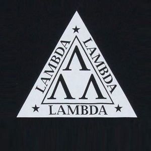 Meet your Posher, Gary